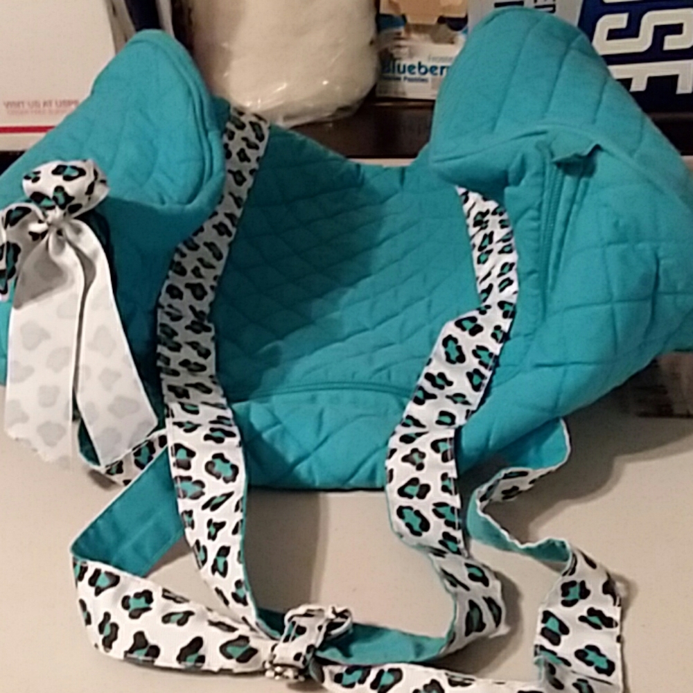 Tote